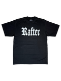 Black T-Shirt