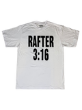 White T-Shirt